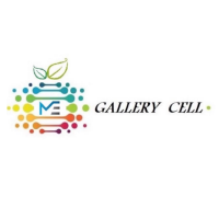 Gallery Cell